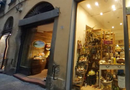 Foto di Cioccolato Cavalsani