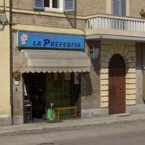 Foto di Pasticceria La Preferita di Eleonori Eleonora Sas