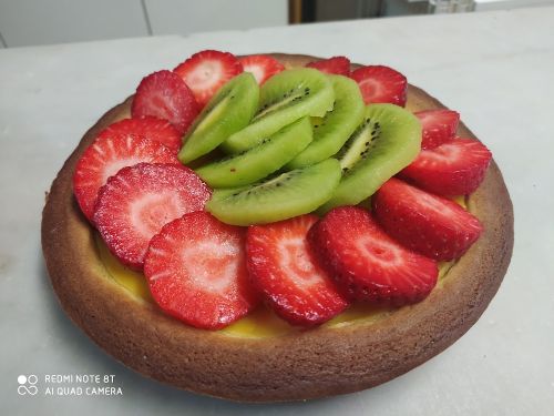 Foto di Pasticceria Maurizio
