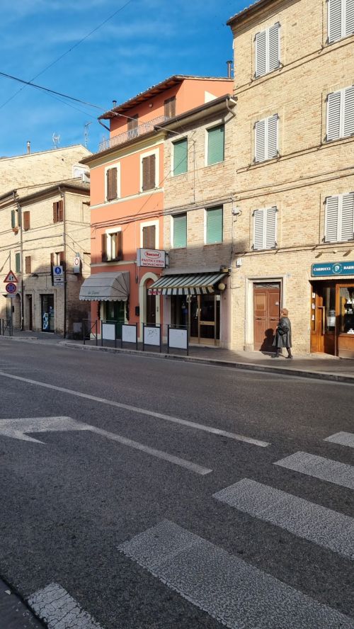 Foto di Monachesi Quinto