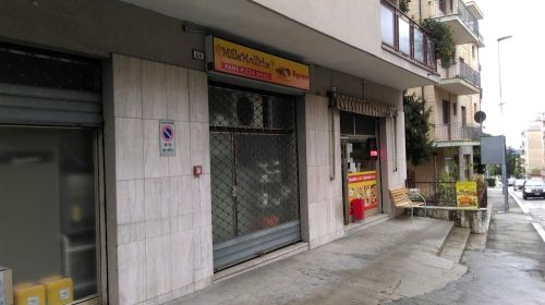 Foto di Millemolliche di Righi Sirio