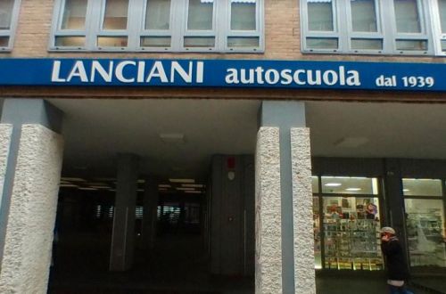 Foto di Panificio Valentini