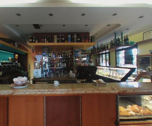 Foto di Gelateria Bar Campo Sportivo