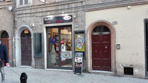 Foto di Bar Ezio