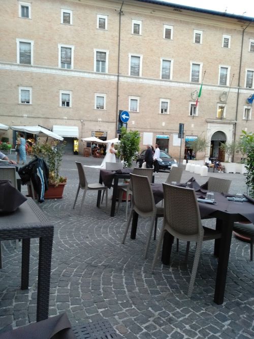 Foto di Centrale Macerata Il Caffè