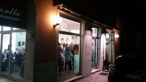 Foto di La DolCeLia