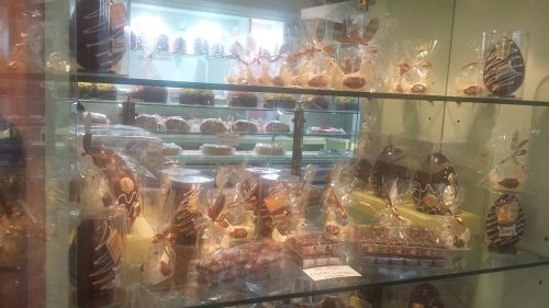 Foto di Pasticceria Fratelli Antonioli
