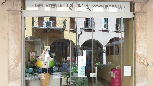 Foto di Gelateria