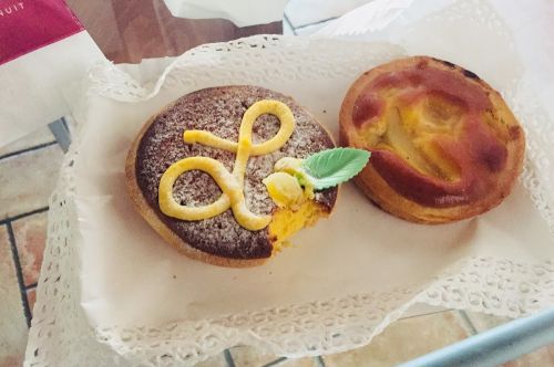 Foto di Panetteria Randon Di Lain Andrea E C. Snc
