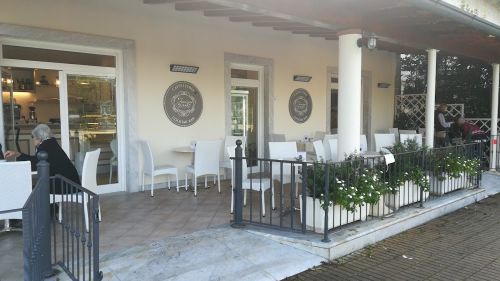 Foto di Pasticceria Cecchi di Francesco Cecchi