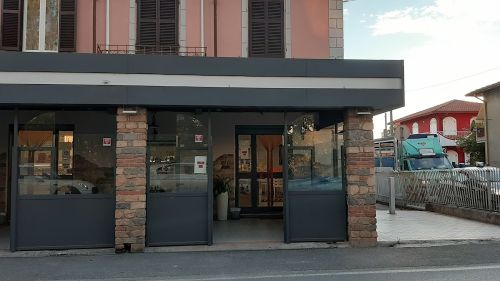 Foto di Caffè Pasticceria "La Dolce Vita"