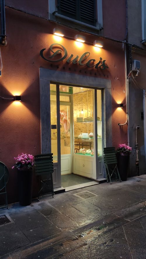 Foto di Pasticceria Dulcis