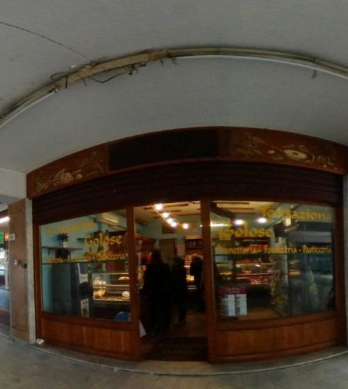 Foto di Tentazioni Golose