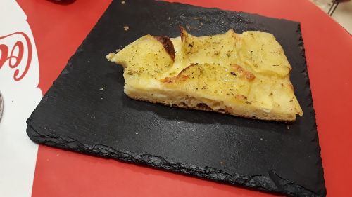 Foto di Panificio San Giacomo