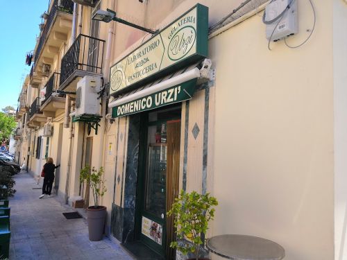 Foto di Urzì
