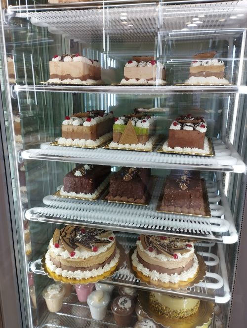 Foto di Pasticceria Calascione Carmelo