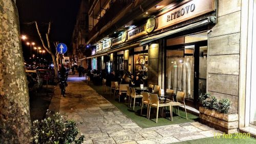 Foto di La Tradizione Doddis