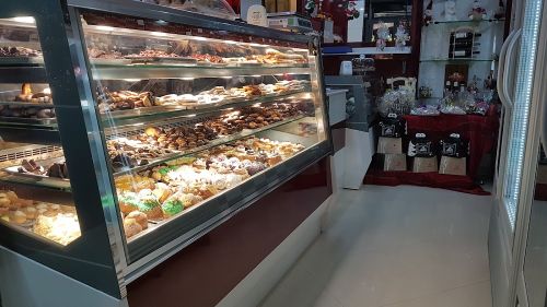 Foto di Dolce Pensiero