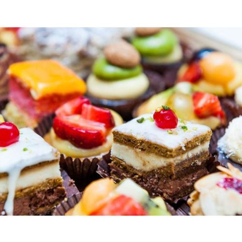 Foto di Pasticceria Ducezio Dolceria Bar