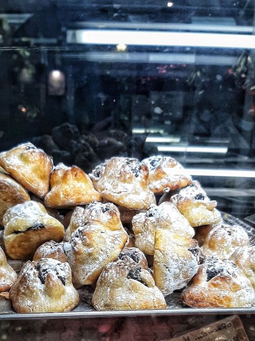 Foto di Pasticceria Gelateria Foti