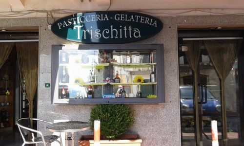 Foto di Pasticceria Trischitta