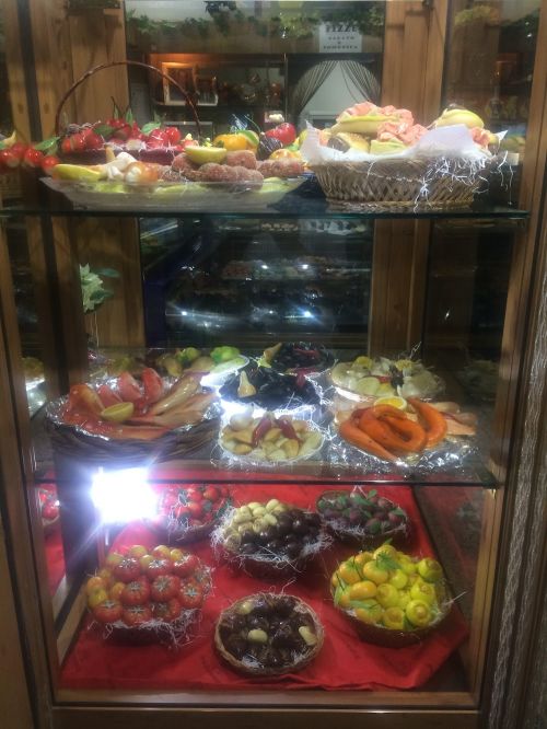 Foto di Pasticceria di Barbaro Natale