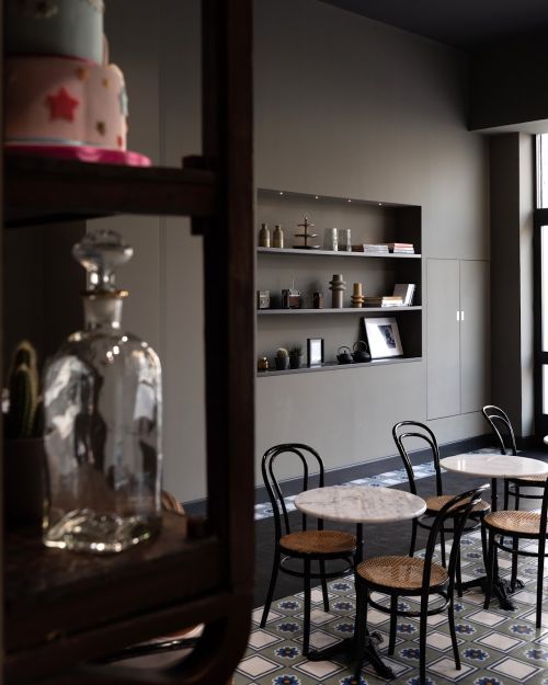 Foto di Dulcis Pasticceria | Cagliari
