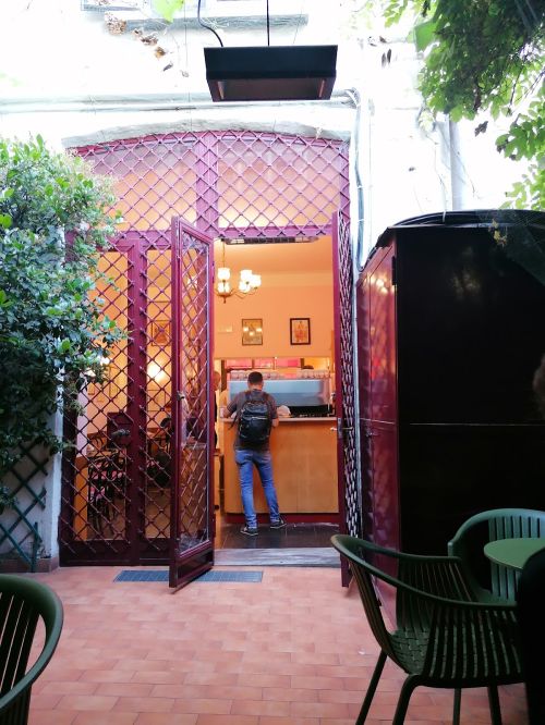 Foto di Pasticceria Sissi