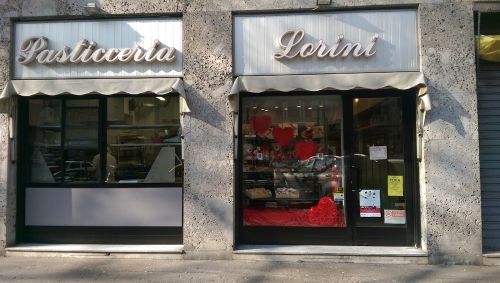 Foto di Pasticceria Lorini