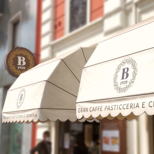Foto di Pasticceria Cremeria Buonarroti