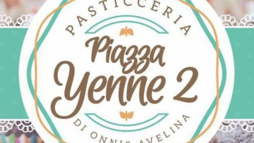 Foto di Piazza Yenne 2