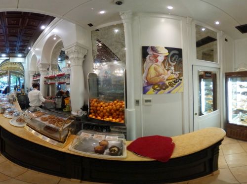 Foto di Pasticceria Scaringi