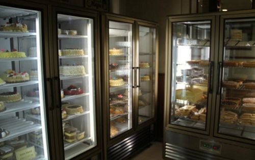 Foto di Pasticceria Giulia