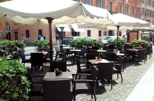 Foto di Pasticceria Remondini