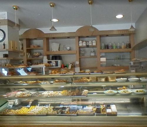 Foto di Pasticceria Dondi