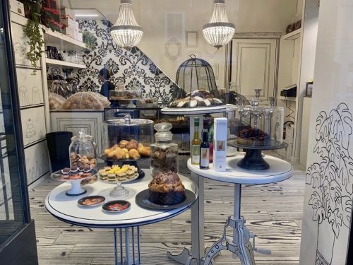 Foto di Cibo