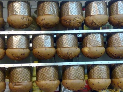 Foto di Pasticceria Bottini