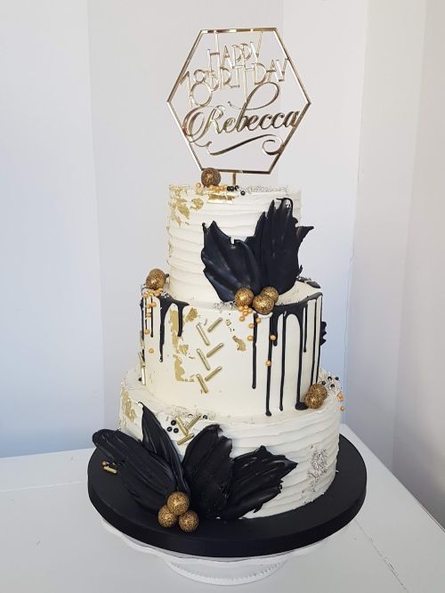 Foto di Bella's Bakery