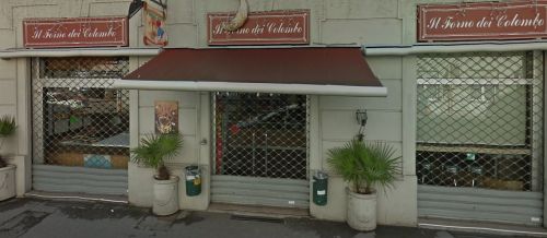 Foto di Il Forno dei Colombo - Pane - Gastronomia - Pasticceria - Pizze - Fornaio Monza