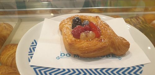 Foto di Pasticceria Do Maggiore