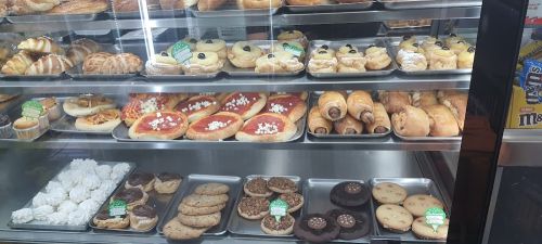Foto di Bar Pasticceria Esposito