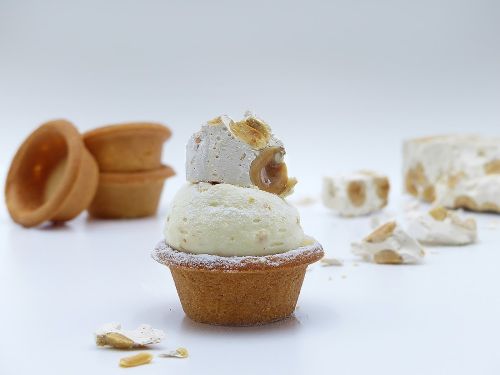 Foto di Pasticceria Caldarola