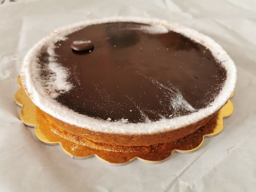 Foto di Pasticceria Caldarola