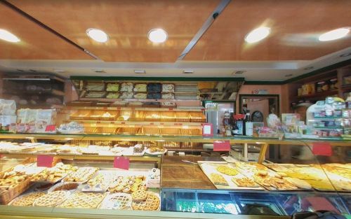 Foto di Gran Forno