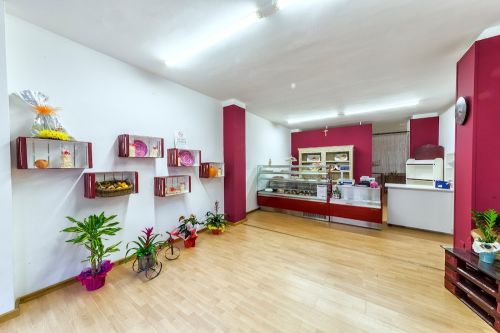 Foto di Il Paradiso delle Delizie
