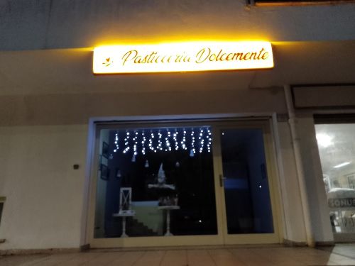 Foto di Pasticceria Dolcemente