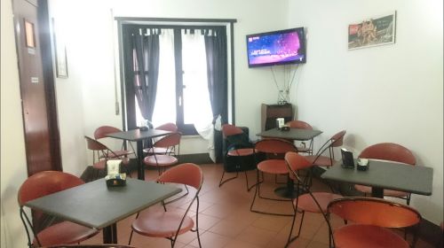 Foto di Bar Edera di Pittalis Davide Antonello