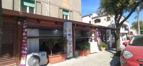 Foto di Imperio Bar