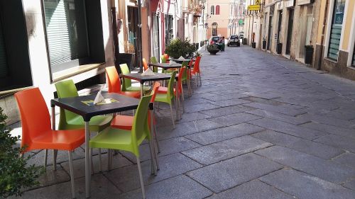 Foto di Paradise Crepes