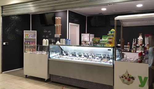 Foto di Gelateria da Gabry